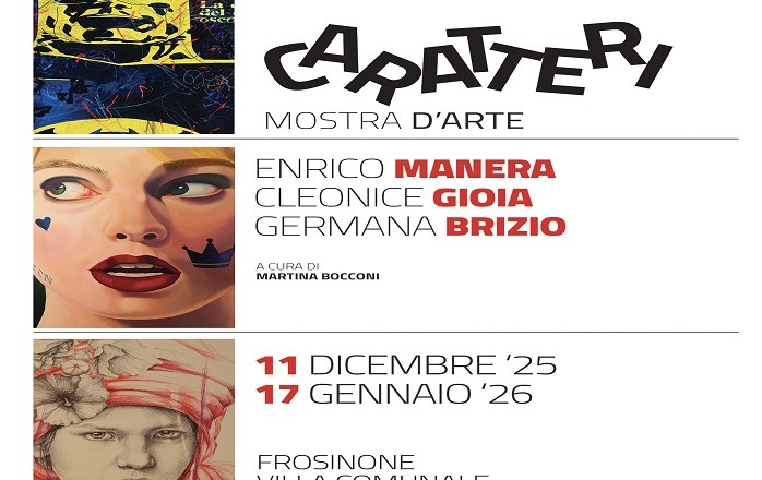 mostra fr