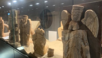 museo civico alatri