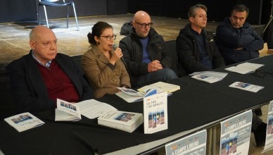 nel carcere di Frosinone il calcio diventa racconto di riscatto e comunità