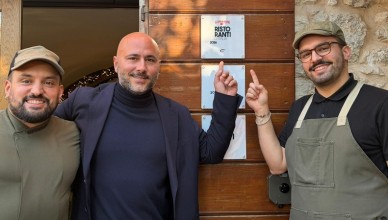 osteriaficcanaso
