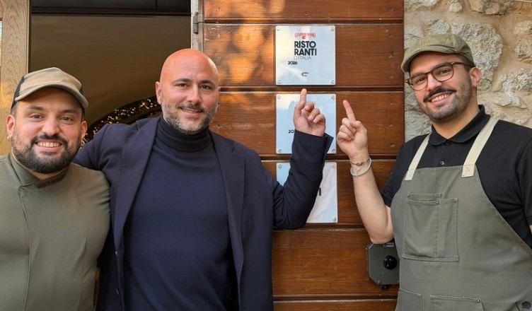 osteriaficcanaso
