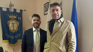 sindacodipofiedistefano