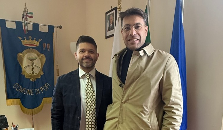 sindacodipofiedistefano