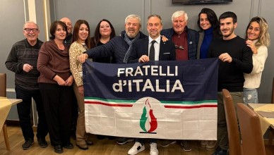 veroli_papetti_FdI_direttivo
