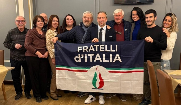 veroli_papetti_FdI_direttivo