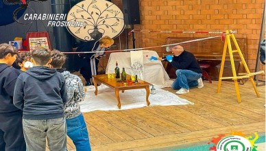 0ccalòatrivisitascuola