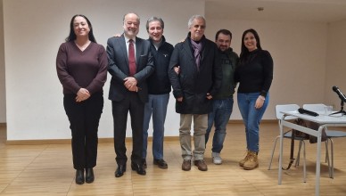 ARCE - Giornata della Memoria 2026