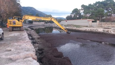 CB-Lazio-Sud-Ovest_intervento-Lago-Fondi