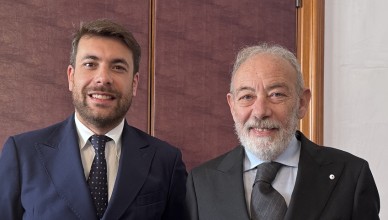 DISTEFANONUOVOPREFETTO