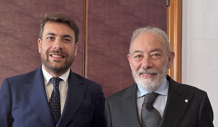 DISTEFANONUOVOPREFETTO