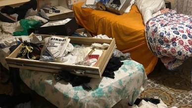 IMG_20260123_100542_793