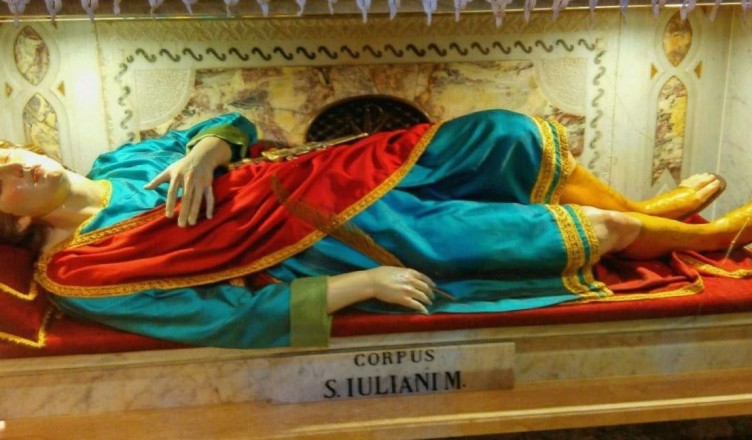 IMG_20260127_110510_974