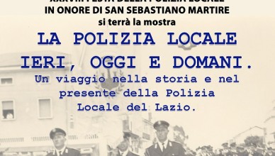 Mostra_Documentale_PoliziaLocale