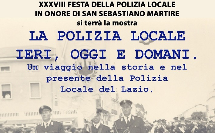 Mostra_Documentale_PoliziaLocale