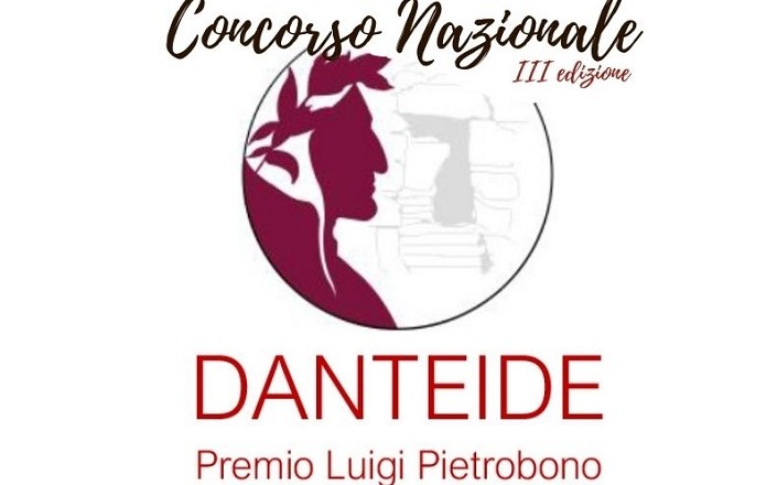 Premio Padre Luigi Pietrobono