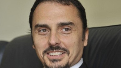 Raffaele Trequattrini