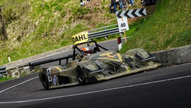 SCARAFONE SPORT
