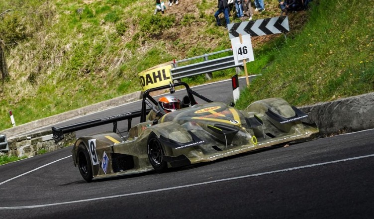 SCARAFONE SPORT
