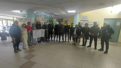 SCUOLA E ASSOCIAZIONI INSIEME A CASTRO DEI VOLSCI