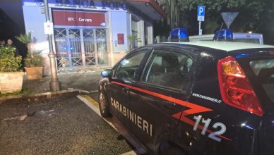 Screenshot_2026-01-24-08-31-11-379_com.facebook.katana-edit