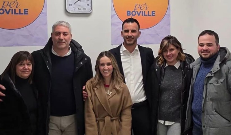 Screenshot_2026-01-24-12-16-34-176_com.facebook.katana-edit