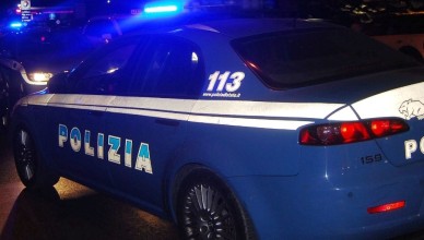 Screenshot_2026-01-25-10-13-31-025_com.android.chrome-edit