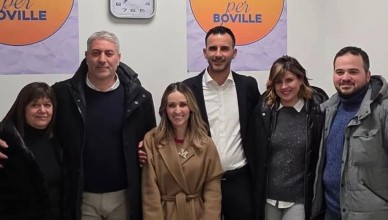 Screenshot_2026-01-26-11-45-17-785_com.facebook.katana-edit