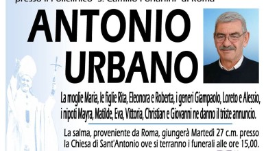 Screenshot_2026-01-26-13-10-17-057_com.facebook.katana-edit