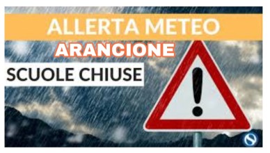 Screenshot_2026-01-27-14-56-02-574_com.picsart.studio-edit