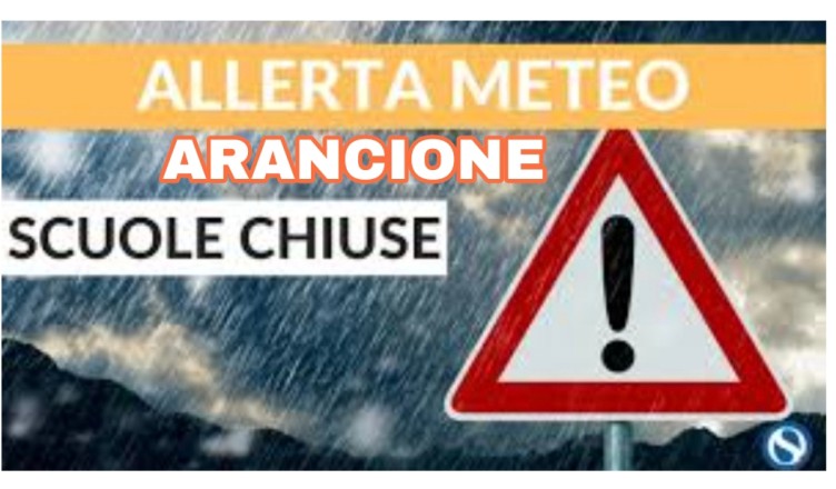 Screenshot_2026-01-27-14-56-02-574_com.picsart.studio-edit