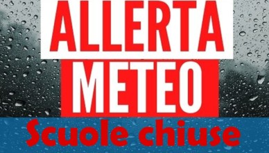 Screenshot_2026-01-27-17-37-20-887_com.android.chrome-edit