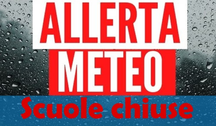 Screenshot_2026-01-27-17-37-20-887_com.android.chrome-edit