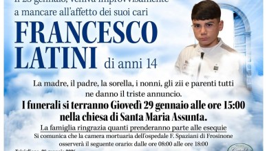 Screenshot_2026-01-28-15-54-11-532_com.facebook.katana-edit