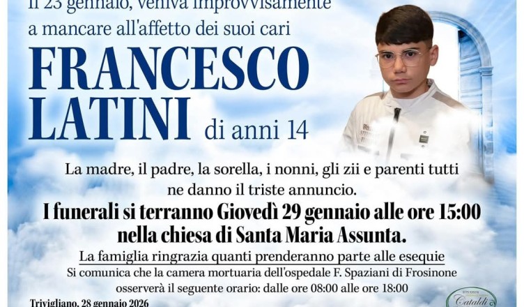 Screenshot_2026-01-28-15-54-11-532_com.facebook.katana-edit