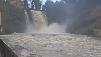 Screenshot_2026-01-29-10-58-42-711_com.facebook.katana-edit