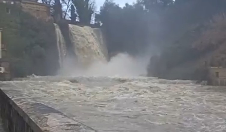 Screenshot_2026-01-29-10-58-42-711_com.facebook.katana-edit