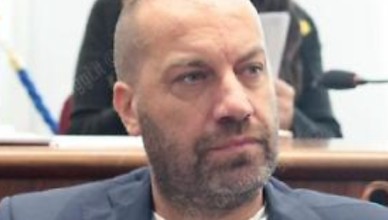 Screenshot_2026-01-29-11-10-45-980_com.google.android.googlequicksearchbox-edit