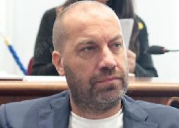 Screenshot_2026-01-29-11-10-45-980_com.google.android.googlequicksearchbox-edit