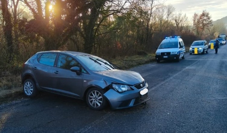 Screenshot_2026-01-30-10-27-15-671_com.facebook.katana-edit