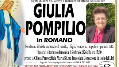 Screenshot_2026-01-30-18-06-25-916_com.facebook.katana-edit