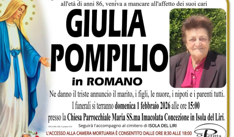 Screenshot_2026-01-30-18-06-25-916_com.facebook.katana-edit