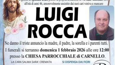 Screenshot_2026-01-31-08-39-27-853_com.facebook.katana-edit