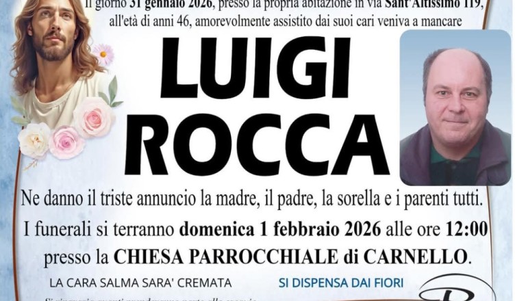 Screenshot_2026-01-31-08-39-27-853_com.facebook.katana-edit