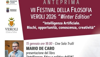 Winter edition 2026