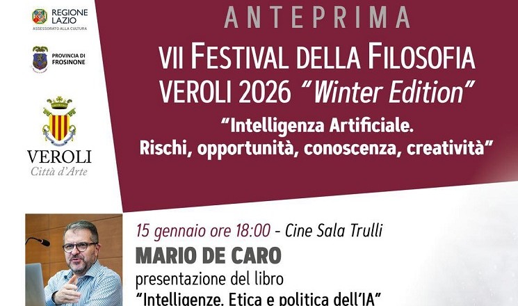 Winter edition 2026