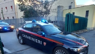 carabiniericassino1298