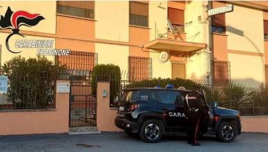 carabinieripaliano111