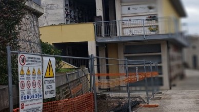 ciomioteromsangiovannicampanop2