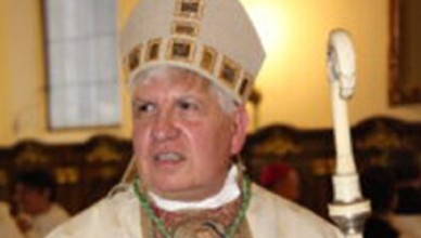 dom luca fallica abate di montecassino
