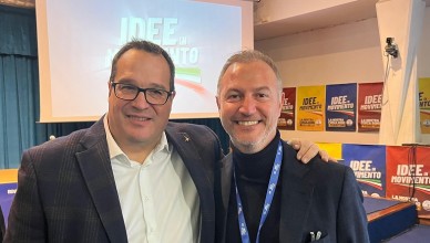 durigon ciacciarelli